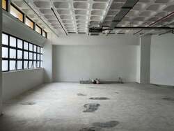 Delta House (D3), Office #632363521
